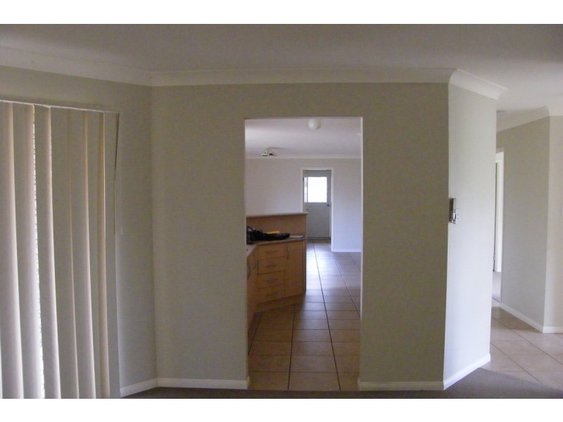 37 Hewson Street, Burpengary QLD 4505