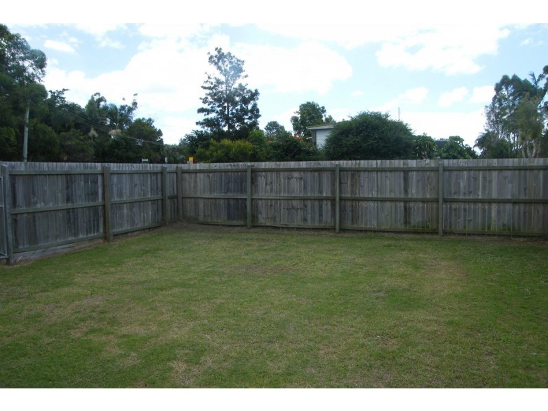 37 Hewson Street, Burpengary QLD 4505