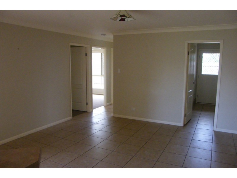 37 Hewson Street, Burpengary QLD 4505