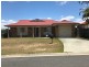 5 Stradella Court, Burpengary QLD 4505