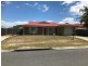 5 Stradella Court, Burpengary QLD 4505