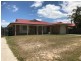 5 Stradella Court, Burpengary QLD 4505