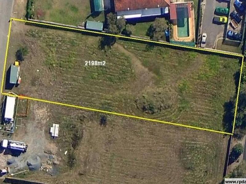 7 Joyce Street, Burpengary QLD 4505