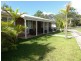 17 Moore Road, Burpengary QLD 4505