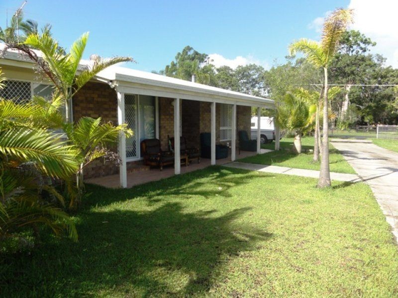 17 Moore Road, Burpengary QLD 4505