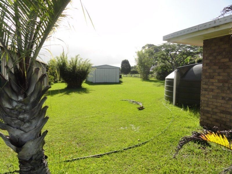 17 Moore Road, Burpengary QLD 4505