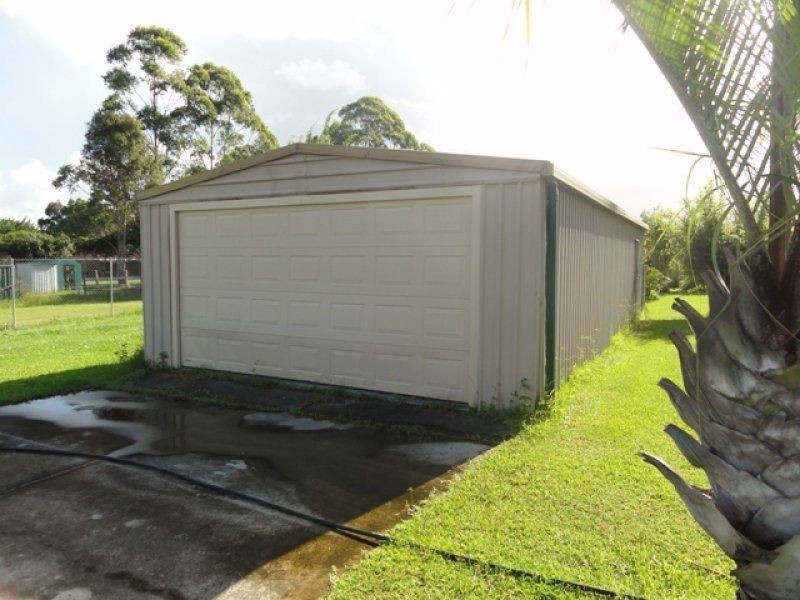 17 Moore Road, Burpengary QLD 4505
