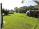 17 Moore Road, Burpengary QLD 4505