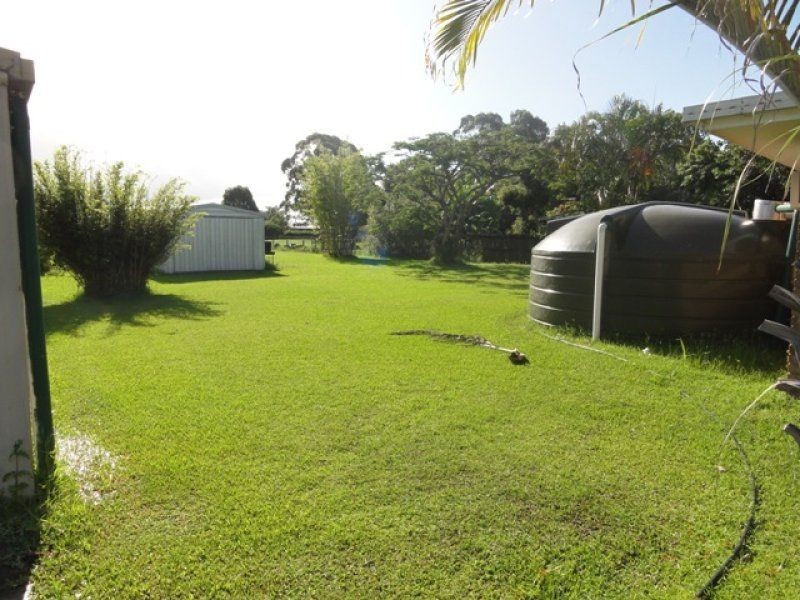 17 Moore Road, Burpengary QLD 4505