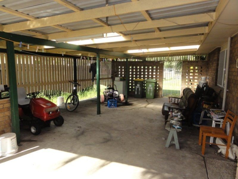 17 Moore Road, Burpengary QLD 4505