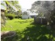 17 Moore Road, Burpengary QLD 4505