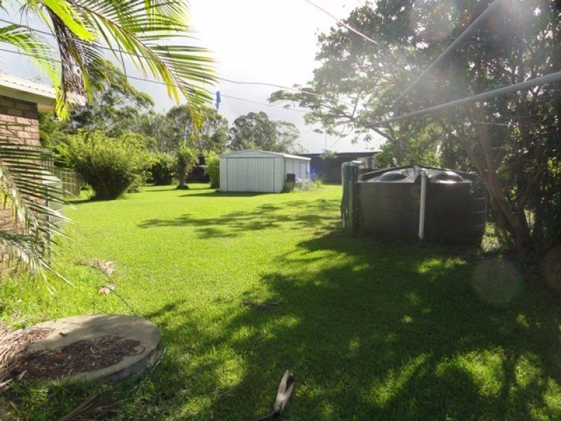 17 Moore Road, Burpengary QLD 4505