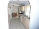 17 Moore Road, Burpengary QLD 4505