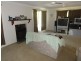 17 Moore Road, Burpengary QLD 4505