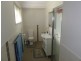 17 Moore Road, Burpengary QLD 4505