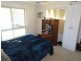 17 Moore Road, Burpengary QLD 4505