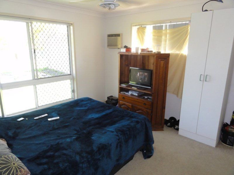 17 Moore Road, Burpengary QLD 4505