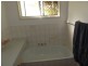 17 Moore Road, Burpengary QLD 4505