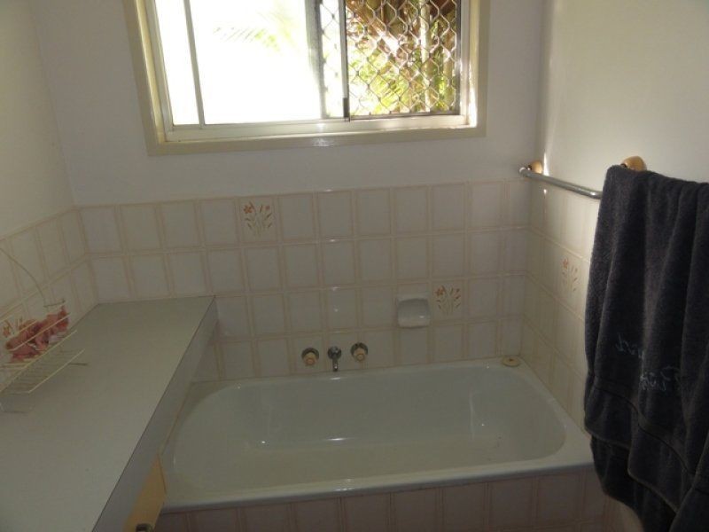17 Moore Road, Burpengary QLD 4505