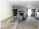 17 Moore Road, Burpengary QLD 4505