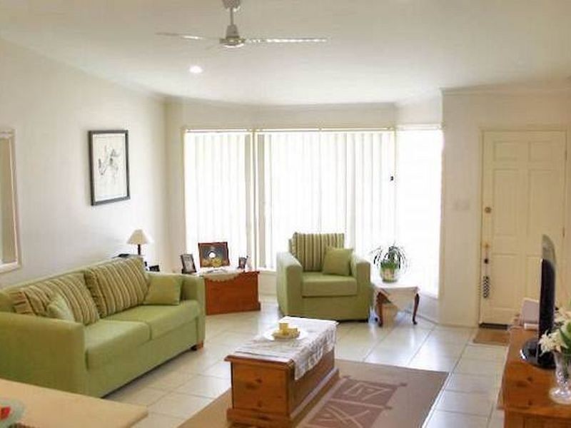Burpengary QLD 4505