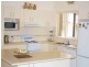 Burpengary QLD 4505