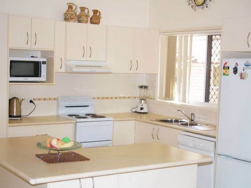 Burpengary QLD 4505