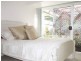 Burpengary QLD 4505