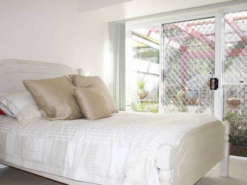 Burpengary QLD 4505