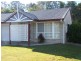 Burpengary QLD 4505