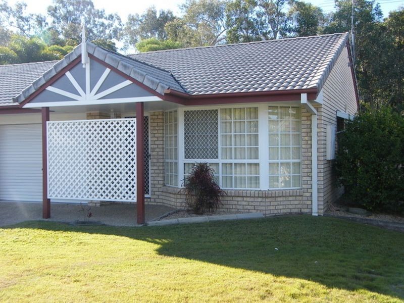 Burpengary QLD 4505