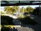 Burpengary QLD 4505