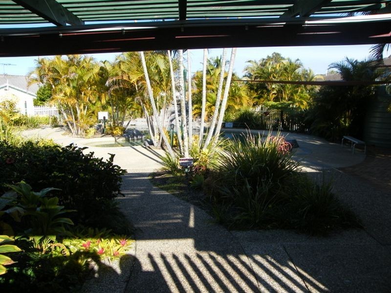 Burpengary QLD 4505