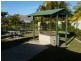 Burpengary QLD 4505
