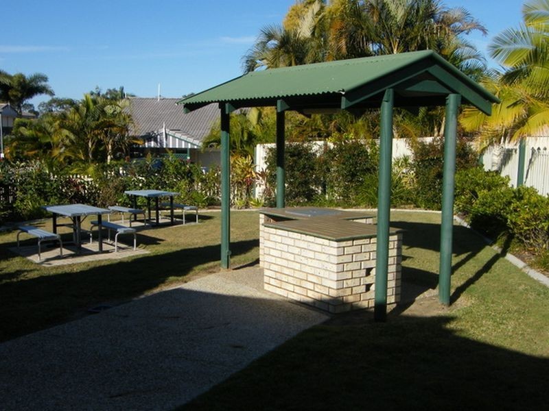 Burpengary QLD 4505