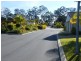 Burpengary QLD 4505