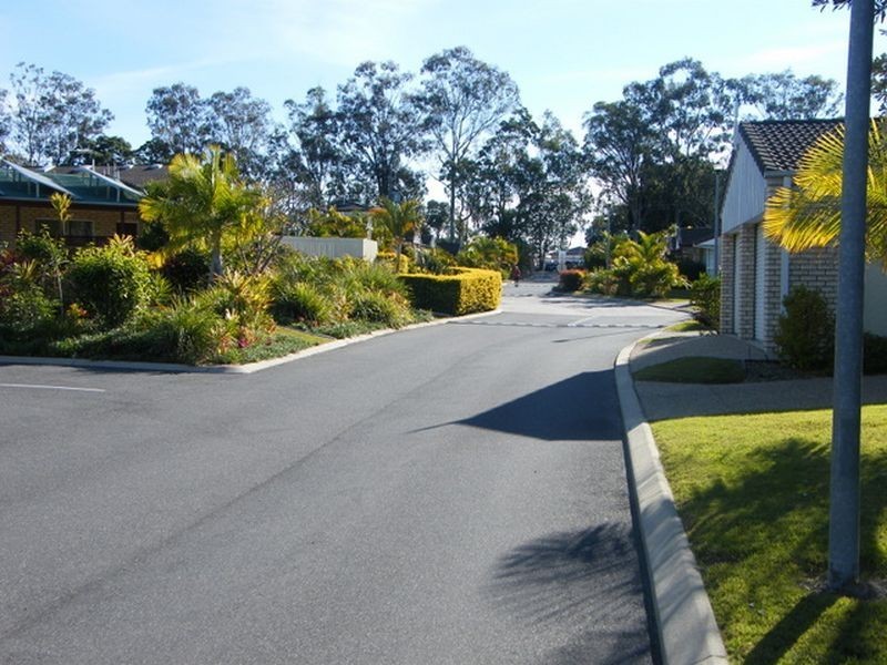 Burpengary QLD 4505