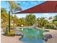 Burpengary QLD 4505