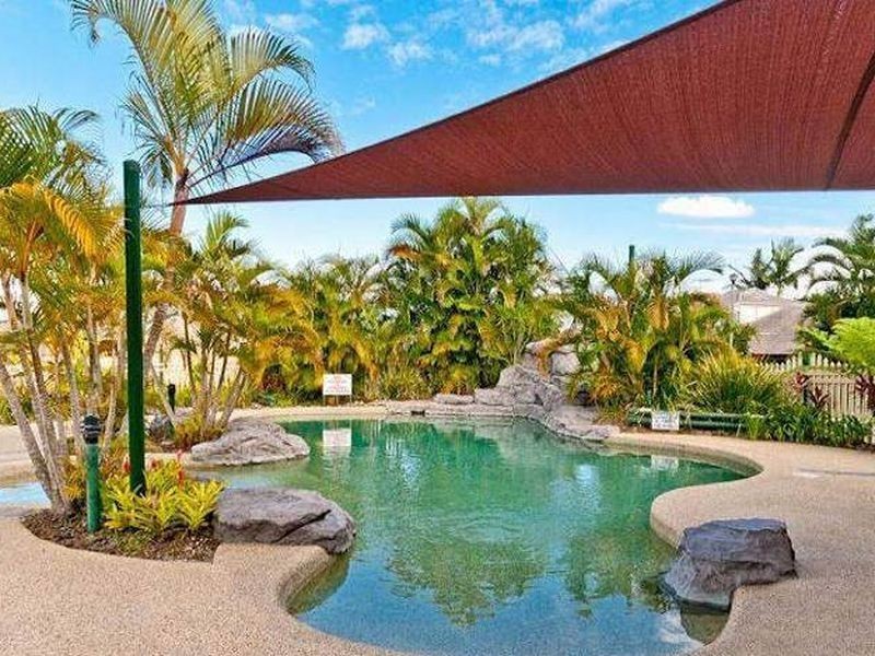 Burpengary QLD 4505