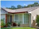 Burpengary QLD 4505