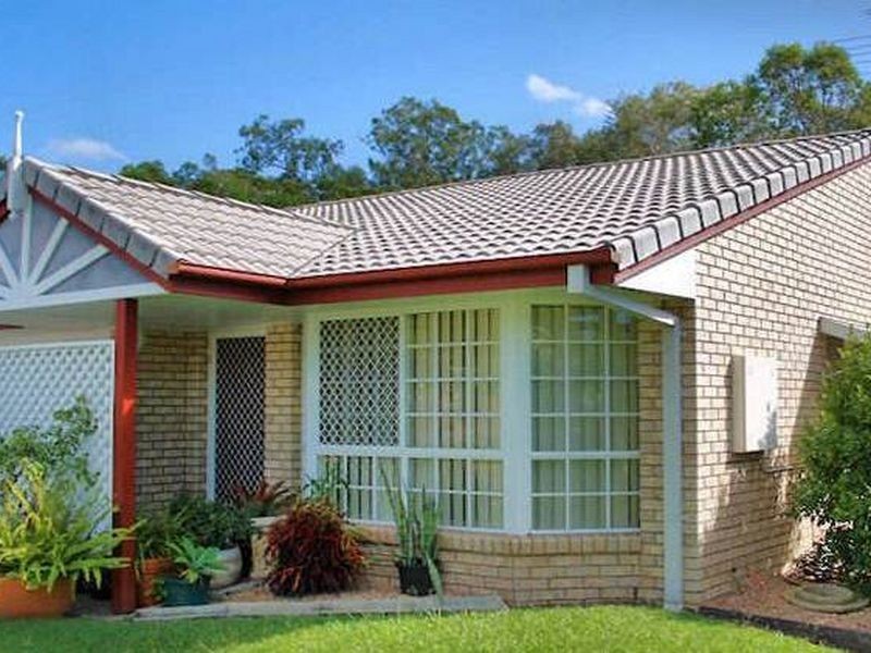 Burpengary QLD 4505