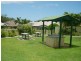 Burpengary QLD 4505