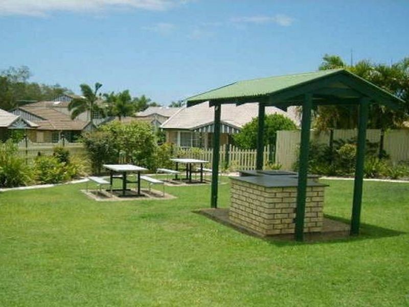 Burpengary QLD 4505