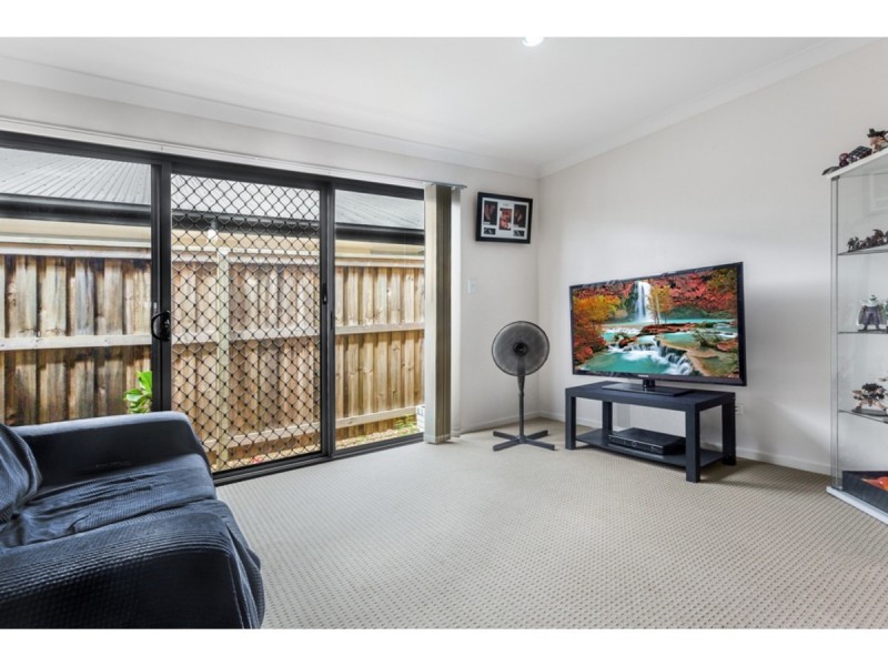 14 Swanston Crescent, Narangba QLD 4504