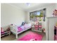 14 Swanston Crescent, Narangba QLD 4504
