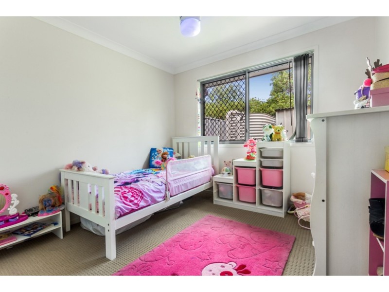 14 Swanston Crescent, Narangba QLD 4504