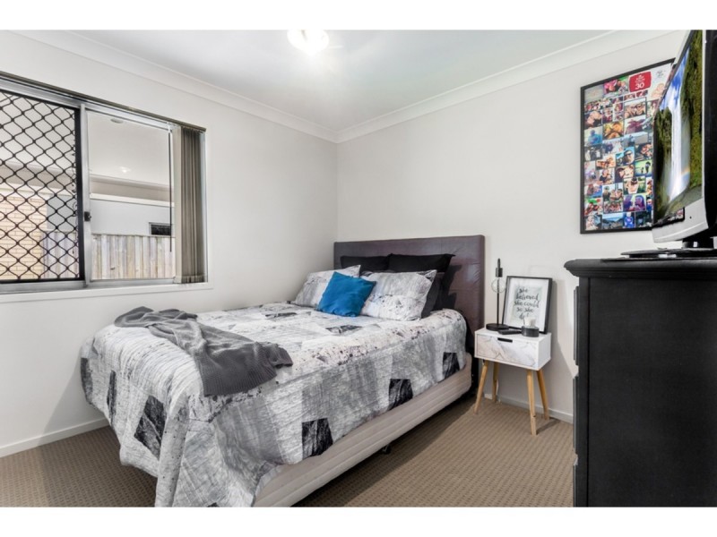 14 Swanston Crescent, Narangba QLD 4504