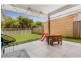 14 Swanston Crescent, Narangba QLD 4504