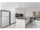 14 Swanston Crescent, Narangba QLD 4504