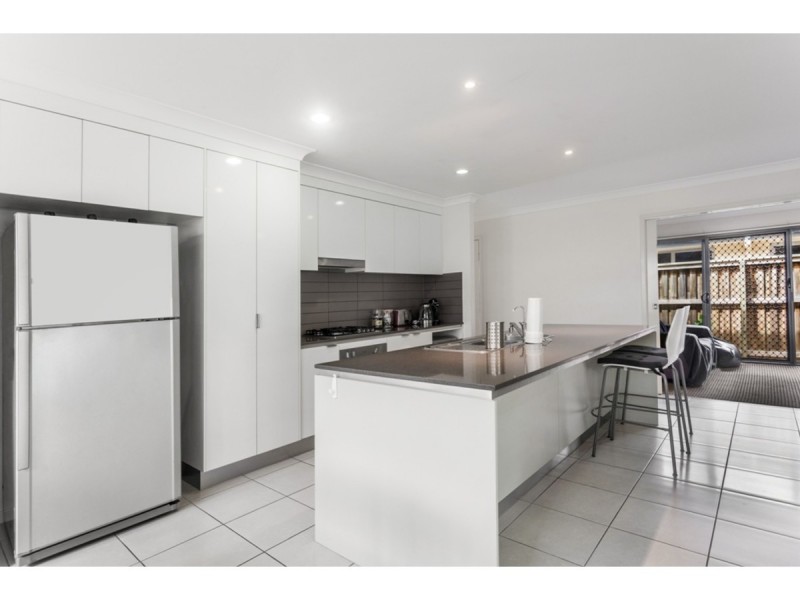 14 Swanston Crescent, Narangba QLD 4504